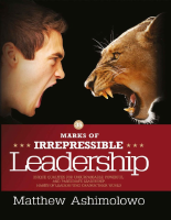 35 Marks of Irrepressible Leade - Matthew Ashimolowo (1).epub